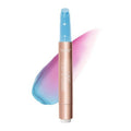 Tarte Maracuja Juicy Lip & Cheek Shift - pH-Powered Stain & Gloss Balm with Hyaluronic Acid for Smooth, Moisturized Lips & Cheeks