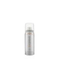 Aveda Air Control Light Hold Hair Spray - Flexible Hold, Reduces Flyaways | For All Hair Types