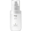 Hesul Rice Protein Serum Mist, Korean Skincare for Sensitive Skin, Radiance Boost, Deep Hydration, 75% Rice Water, Low-Irritation, Dual Layer System, Valentine's Day Gifts for Woman | 150ml