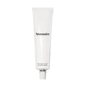 Nécessaire Hand Cream - Fragrance-Free, Fast-Absorbing Formula with 5 Ceramides & Peptides | 2.2 fl oz