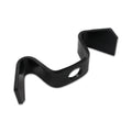 4180-710-6001 Bed Edger Blade 4180 710 6001 Bed Redefiner Blade Replacement Compatible with Stihl Edger 4150-2