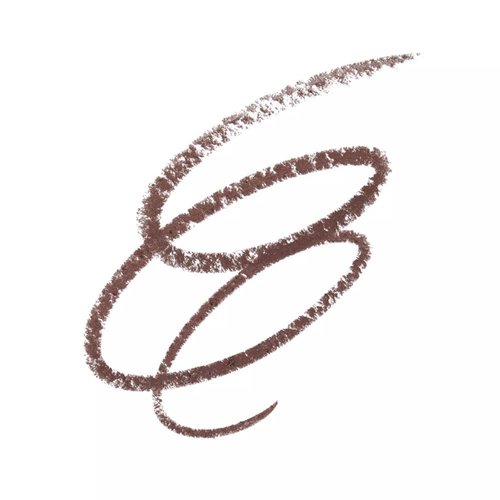 Essence LONG-LASTING eye pencil 35