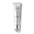 IMAGE Skincare - MAX Neck Lift Firming Cream | Uplift Sagging Skin & Reduce Fine Lines, 2 fl oz