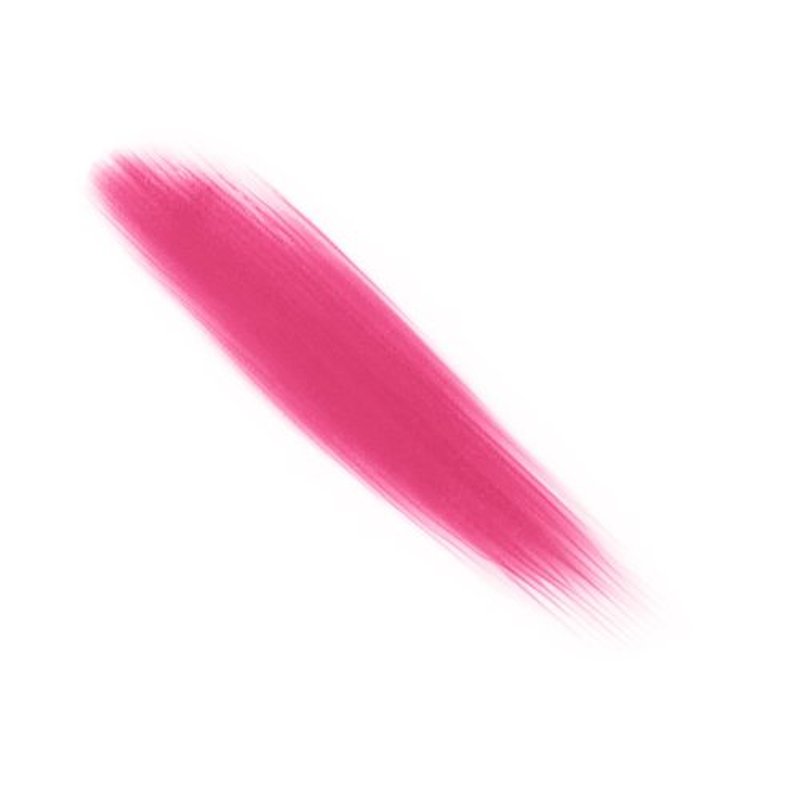 Smashbox Halo Sheer To Stay Cream Cheek & Lip Tint - Sheer-to-Medium Coverage, Matte Finish, 0.34 fl. oz.