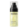 Ooznary Vita 3 Aurora Fixer Toner with Vitamin ACE and Triple Centella for Even Tone Solution | Korean Skin Care | 2.03 fl.oz 60ml