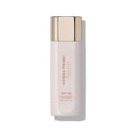 Anastasia Beverly Hills Hydra Prime SPF 50 - Lightweight Hydrating Primer for Flawless Skin