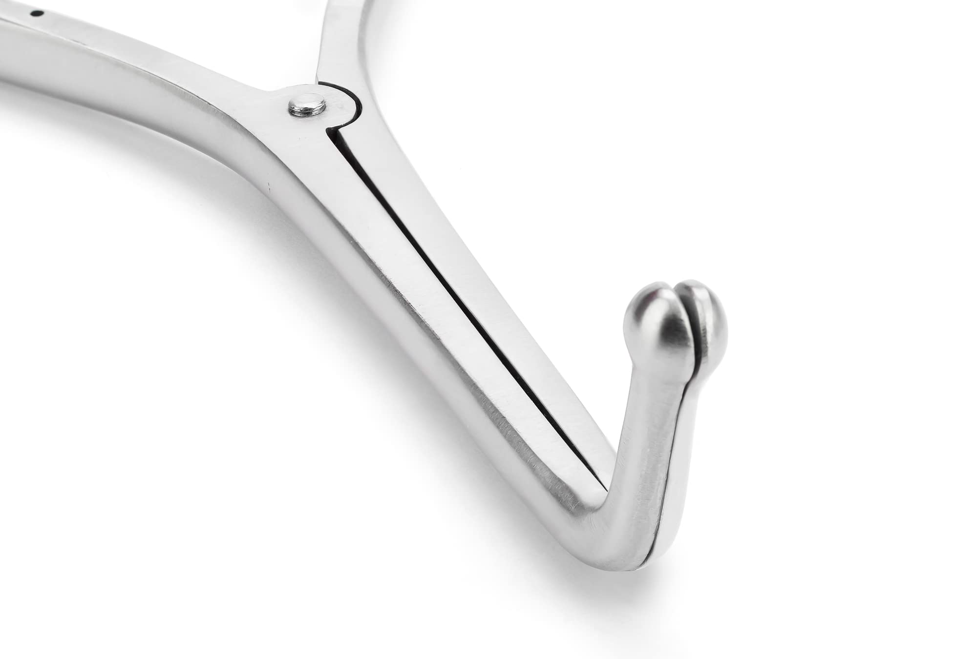 Glansie DX, Phimosis (Tight Foreskin) Stretching Tool with Stopper
