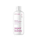 ATTITUDE Bubble Bath - EWG Verified, Plant-Based & Vegan Formula with Coconut & Wild Berries | 16 Fl Oz