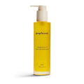 Goop Beauty Body Oil - Moisturizer for Dry Skin with Kakadu Plum & Sea Buckthorn | Instant Hydration | 4 fl oz