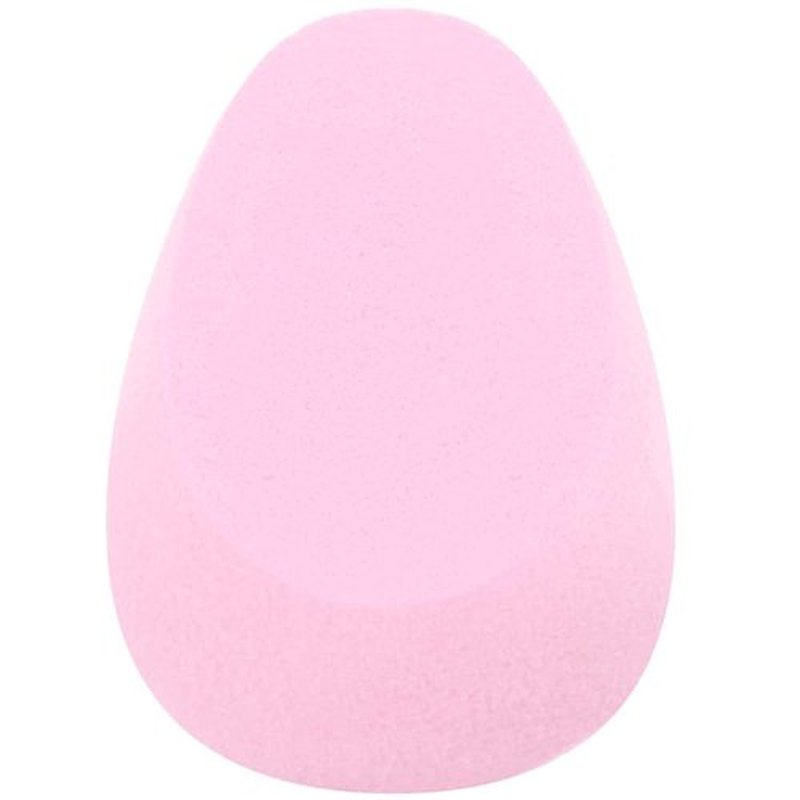 PÜR MINERALS Under Eye Concealer Powder - Weightless Translucent Formula for Dark Circles & Puffiness