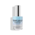 Germaine De Capuccini - Timexpert Hydraluronic Serum - 3D Moisturizing Fill-In Formula - 1 oz