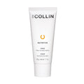 G.M. COLLIN Nutritive Cream | Hydrating Facial Moisturizer with Ceramides and Botanical Extracts | Nourishes Dry Skin