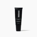 DRMTLGY Contouring Serum - Anti-Aging Neck Cream for Skin Tightening & Firming | 1.7 oz