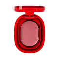 AmeliSeoul PLAT LIPS 907 COCO HAZE, Lip & Cheek, Lightweight, Naturally Dewy+ Glowy Finish, Blendable & Buildable Formula (1.2g, 0.003 oz.)