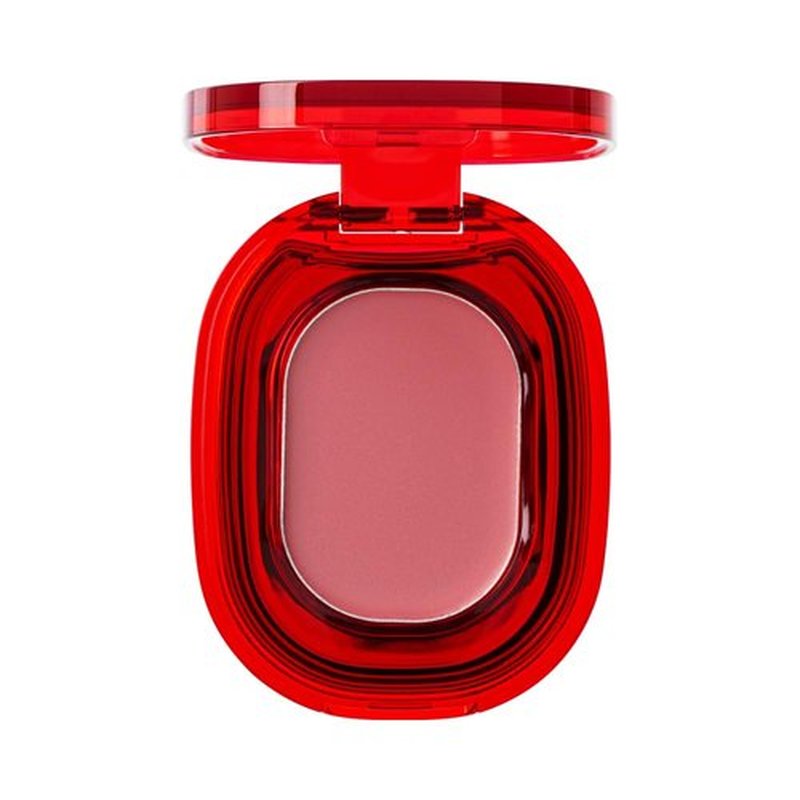 AmeliSeoul PLAT LIPS 907 COCO HAZE, Lip & Cheek, Lightweight, Naturally Dewy+ Glowy Finish, Blendable & Buildable Formula (1.2g, 0.003 oz.)