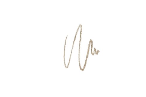 bareMinerals Micro-Fill Brow Pencil - Precision Detailing for Natural-Looking Brows