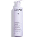 Caudalie Vinotherapist Body Lotion - Nourishing Hyaluronic Acid Formula for Soft Skin