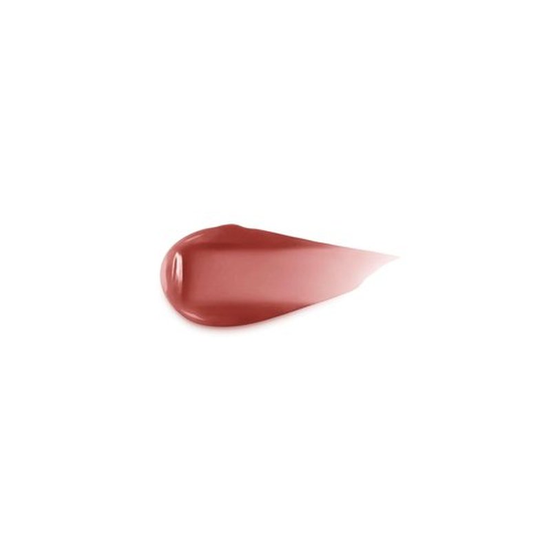 KIKO Milano Jelly Stylo Lipstick - Glossy Wet Look Finish for Stunning Lips
