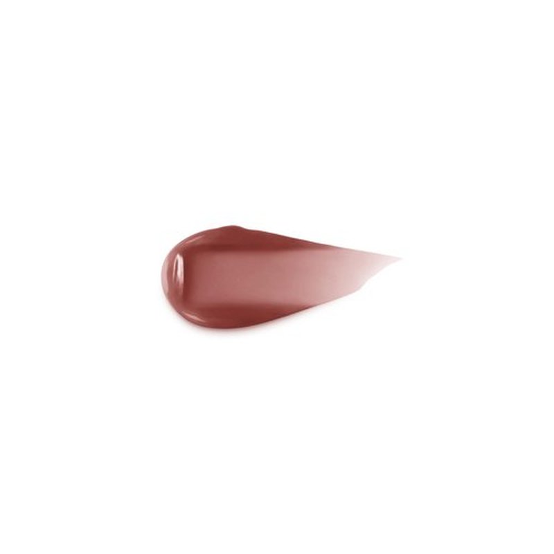 Kiko Milano Jelly Stylo 509, Wet Look Finish Glossy Lipstick