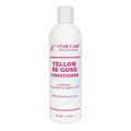 STAR CARE Yellow Be Gone Conditioner 12oz/354ml