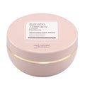 Alfaparf Milano Lisse Design Keratin Therapy Hair Mask - Deep Conditioning for Frizz Control & Moisture - 6.7 oz