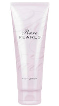 Generic Rare Pearls Perfumed Skin Softener Body Lotion 4.23 Fl.oz