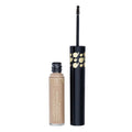 Idun Minerals Perfect Eyebrows Gel - 301 Light for Women | 0.19 oz Eyebrow Enhancer