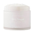 NCLA Beauty Hey Sugar All Natural Body Scrub - Moisturizing, Exfoliating Sugar Scrub - Shea, Cocoa, and Mango Butters - Coconut Vanilla - 8.8 oz