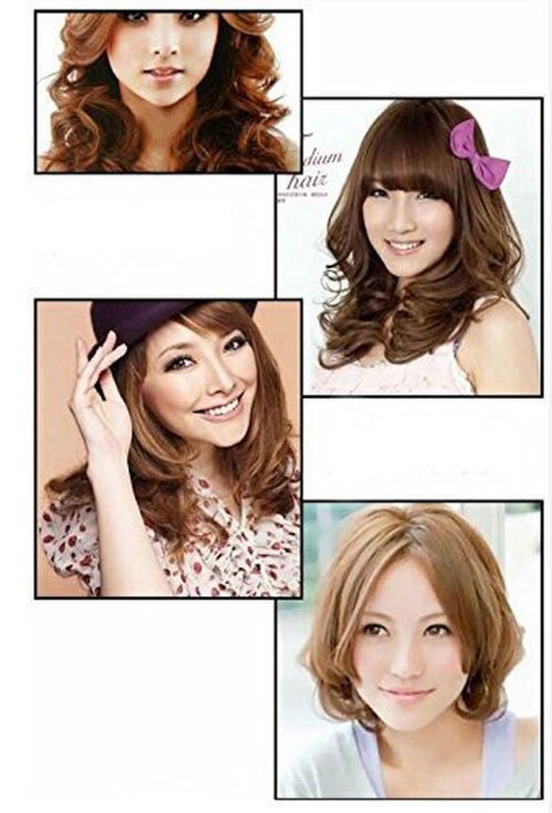 Kamay's Hair Rollers Curlers Rollers With 12 Duckbill Sectioning Clips 1 Comb Used for Hair Styling Self Grip Rollers(12PCS 30mm/1.2")