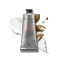 Natura Brazil Nut Nourishing Foot Cream - Deeply Moisturizes & Soothes Dry Skin - Vegan & Cruelty-Free - 2.6 oz (75g)