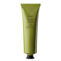 Desertland Nourishing Hand Crème