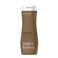 ATTITUDE Hydrating Shampoo - Nourishing Formula for Dry Scalp & Dehydrated Hair | Peppermint & Sweet Orange, 16 Fl Oz