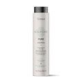 Lakmé Teknia Scalp Care Shampoo - Purifying Formula for Oily Scalp | 10.2 Fl Oz
