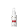 Paul Mitchell Fast Drying Sculpting Hairspray, Flexible Hold, Buildable Body + Shine, For All Hair Types, 2.5 oz