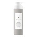 Naturium Multi-Peptide Body Wash - Rejuvenate & Cleanse with Rice Amino Acids & Vitamin E | 500 mL