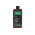 FRAMESI BARBER GEN Fortifying Shampoo, 8.4 fl oz, Strengthening and Thickening Shampoo