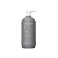 Living Proof Perfect Hair Day Shampoo - Hydrating Formula for Long-Lasting Shine & Gentle Cleansing