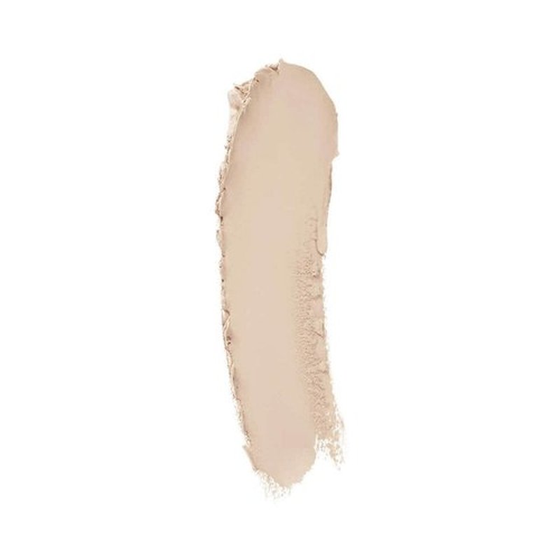 Anastasia Beverly Hills - Full Coverage Stick Foundation for Flawless Skin | All-Day Wear