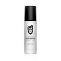 Slick Gorilla Sea Salt Spray for Men 200ml (6.76 fl oz) | Texturizing Sea Salt Hair Spray | Lightweight Volume Mist | Matte Finish | Natural Texture | Flexible Hold
