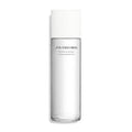 Shiseido Men Hydrating Lotion - 12-Hour Hydration for All Skin Types - 5 oz - Non-Comedogenic & Paraben Free