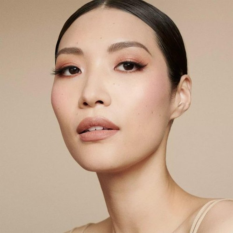 Lip Liner Catrice Plumping 150-queen viber 0,35 g