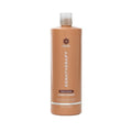 KERATHERAPY KeratinFIXX Repair Conditioner - 33.8 fl. oz. | Nourishing Formula for Dry, Damaged Hair with Caviar & Argan Oil
