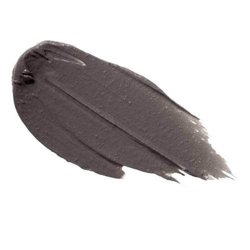 PÜR MINERALS Downtown Detox Face Mask - Detoxifying Charcoal & Green Tea Extract for Smoother Skin