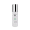 BIOEFFECT Facial Cleanser - Hydrating Gel-to-Milk Face Wash with Squalane | Fragrance-Free, 120ml