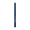 Almay Conditioning Liquid Eyeliner, Longwearing, Waterproof, Hydrating (Packaging May Vary), 30 Navy, 0.03 fl oz