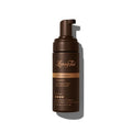 Loving Tan Platinum 2HR Express Self Tanning Mousse, Darkest Shade Yet -Streak Free, Professional Quality Sunless Tanner -5+ Applications per Bottle, Naturally Derived DHA, 4 Fl Oz -Packaging May Vary