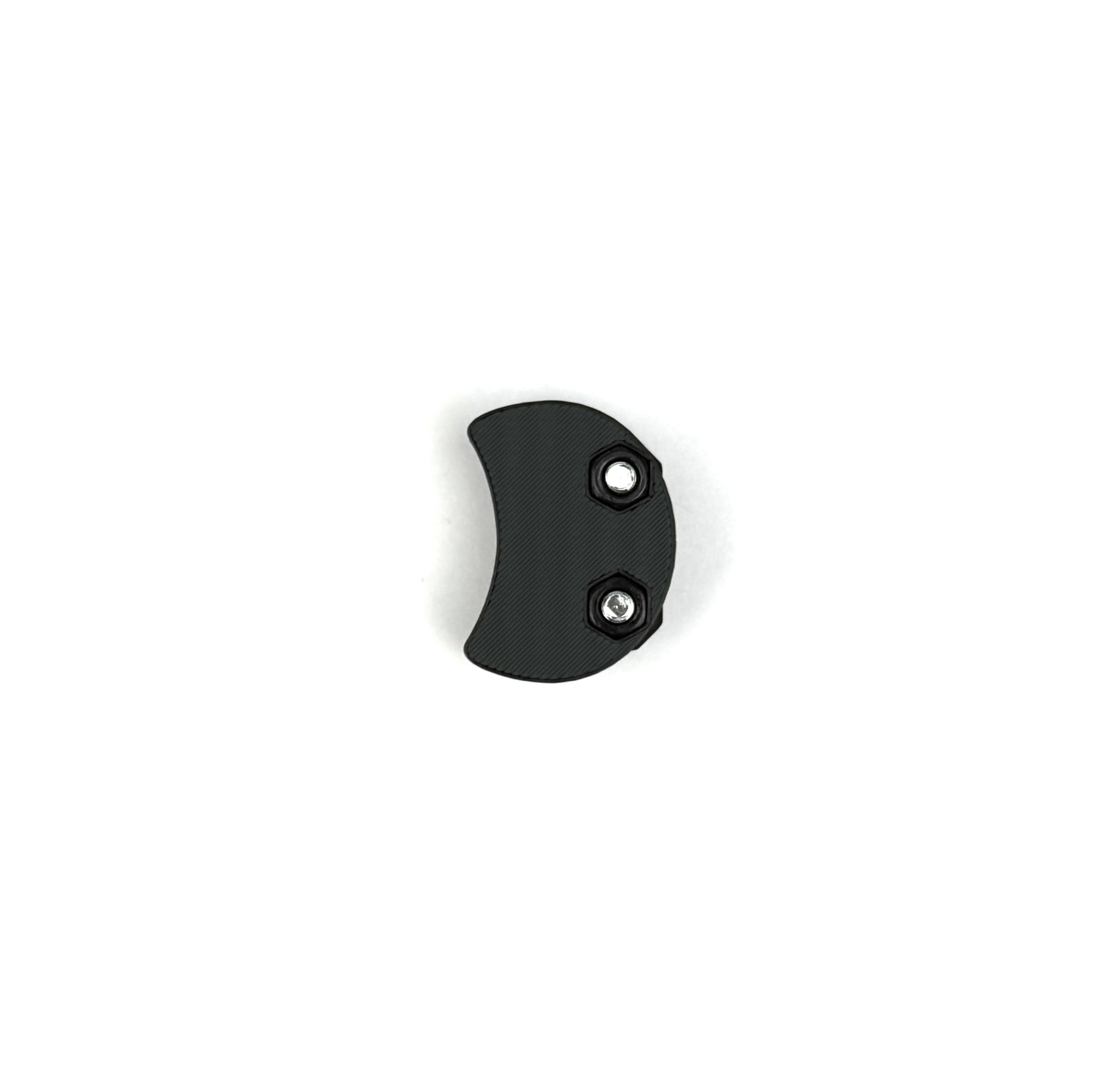 Keloid Compression Earring – Clinically Designed Medical Pressure Helix Earlobe for Ear Keloid Removal, Post-Surgery Healing & Scar, Wound Treatment