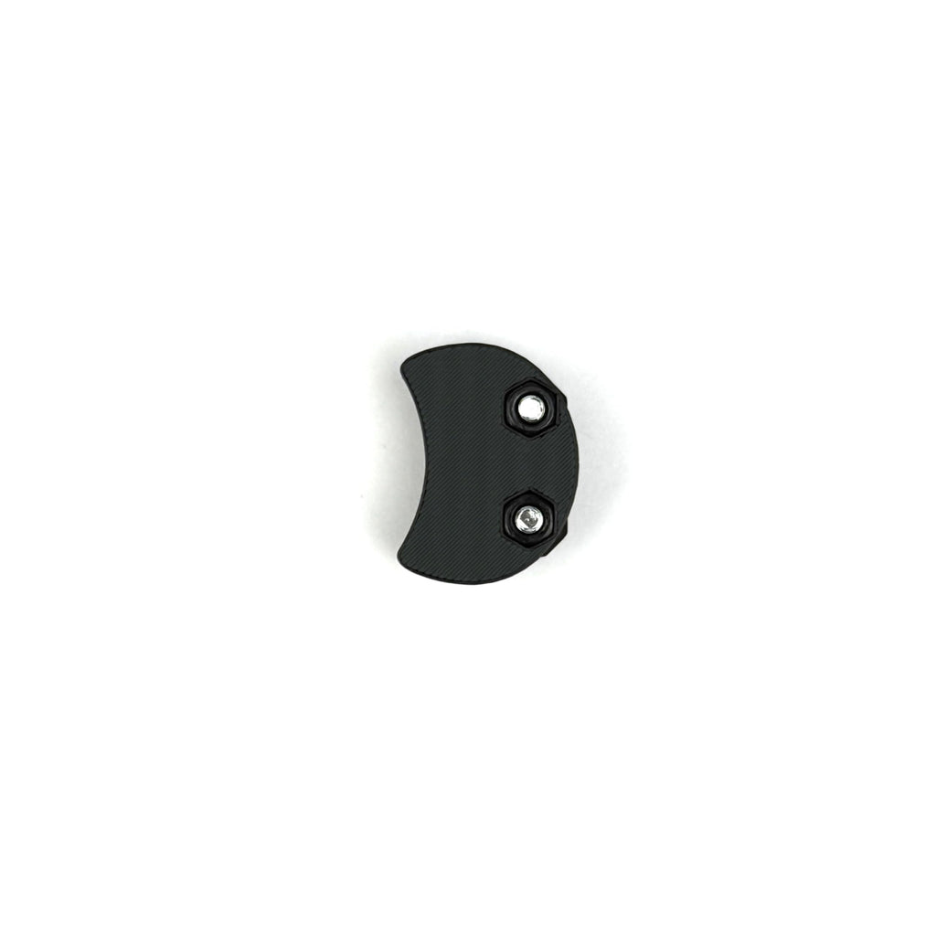Keloid Compression Earring – Clinically Designed Medical Pressure Helix Earlobe for Ear Keloid Removal, Post-Surgery Healing & Scar Treatment