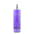 White Diamonds Lustre by Elizabeth Taylor | Fragrance Mist 8 oz - Elegant Scent for Women