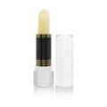Skiennix Anti-Feathering Lip Base - 15 Ounce for Smooth, Long-Lasting Lip Color